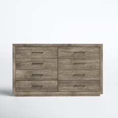 70 inch long deals dresser